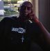 Stanley Dillard - Facebook