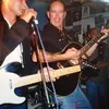 elwood - @gordonstanleydobb - TikTok