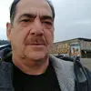 Stan Dobbs - @standobbs - TikTok