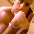 Stanley Dobbs - Facebook