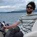 Stanley Dobbs - Facebook