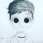 Stanley Dobbs - @stanleydobbs.77 - Instagram