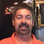 Stanley Dobbs - Facebook
