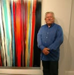 Stanley Dobbs Sr. - Facebook