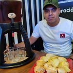 Irvin Stanley Dominguez Vasques - @irvinstanleygutierre - Instagram