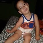 Stanley  Domínguez - @dominguez_stanley - Instagram
