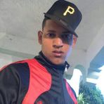 Stanley Domínguez - Facebook