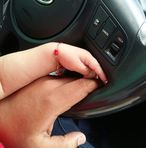 Stanley Dominguez - Facebook