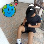 Stanley Dominguez - @maxlr1_ - Instagram