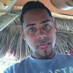 Stanley Dominguez - @dominguez_0525 - Instagram
