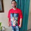 @stanley Dominguez - @dominguez612494 - TikTok