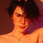 Stanley Dominguez - @s.slur001 - Instagram