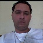 Stanley Dominguez - Facebook