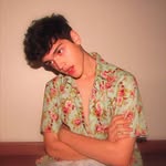 Stanley Dominguez - @stanleydominguez3 - Instagram