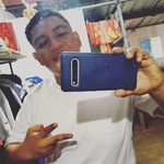 Stanley Dominguez - @ztanley_dominguez - Instagram
