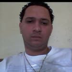Stanley Dominguez - @stanley.dominguez.775 - Instagram