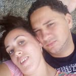 stanley dominguez alejo - @estarlindominguez160307 - Instagram