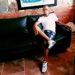 Stanley javier dominguez - @el_gaspal_max - Instagram