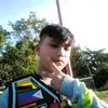 👑💙Stanley king💛👑 - @stanleydominguez911 - TikTok