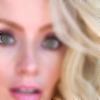 lovexfan.com/kristan - @stanleydooley811 - TikTok