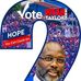 Stanley M Tole - Facebook