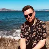 Kevin Stanley-Dowd - @kevinstandow - TikTok