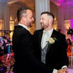 Michael Stanley-Dowd - @agentdelicious - Instagram