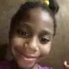 Somaya-1 - @stanleydowdy_1 - TikTok