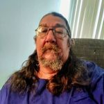 Stanley Dowd - @stanley.dowd.14 - Instagram