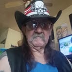 Stanley Dowd - Facebook