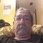 Stanley Dowd - @carzyhorse81055 - Instagram