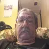 Stanley Dowd - @stanley.dowd - TikTok