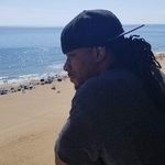 Stanley Dowd - @stanley_dowd - Instagram