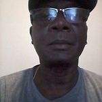 Stanley Dowdye - @dowdyestanley - Instagram