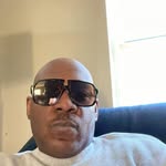 Stanley Dowdye Jr. - @stanleydowdyejr - Instagram