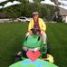 Stan Dowell - Facebook