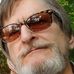 Stan Mc Dowell - Facebook