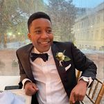 Stanley Dowell - @stan_dow - Instagram