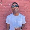 Stanley Dowell - @stanleydowell - TikTok