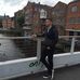 Stanley Downing - Facebook