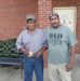 Stanley Downing - Facebook