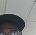 Stanley Downing - Facebook