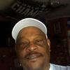 Stanley Downing - @user2103918157720 - TikTok