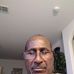 Stanley Downing - Facebook