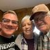 Stan Downs - Facebook