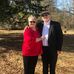 Stanley Downs - Facebook