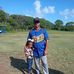Stanley Downs - Facebook