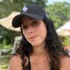 Stanley Downs - @stanleydowns_5477 - TikTok