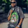 bigi mgaza - @stanleydanson0 - TikTok