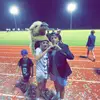 Stanley Dodson - @stanleydodson52 - TikTok